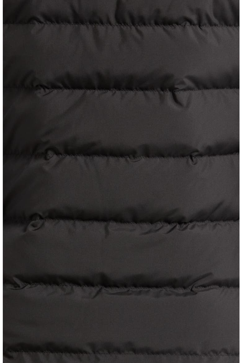 Aconagua 3 Puffer Vest, Alternate, color, TNF BLACK-NPF