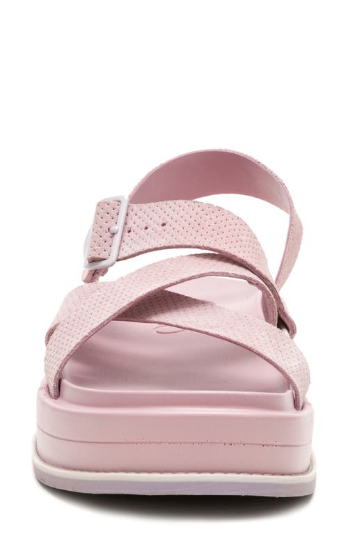 Chaco Townes Midform Sandal