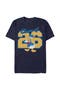selected Navy Blue