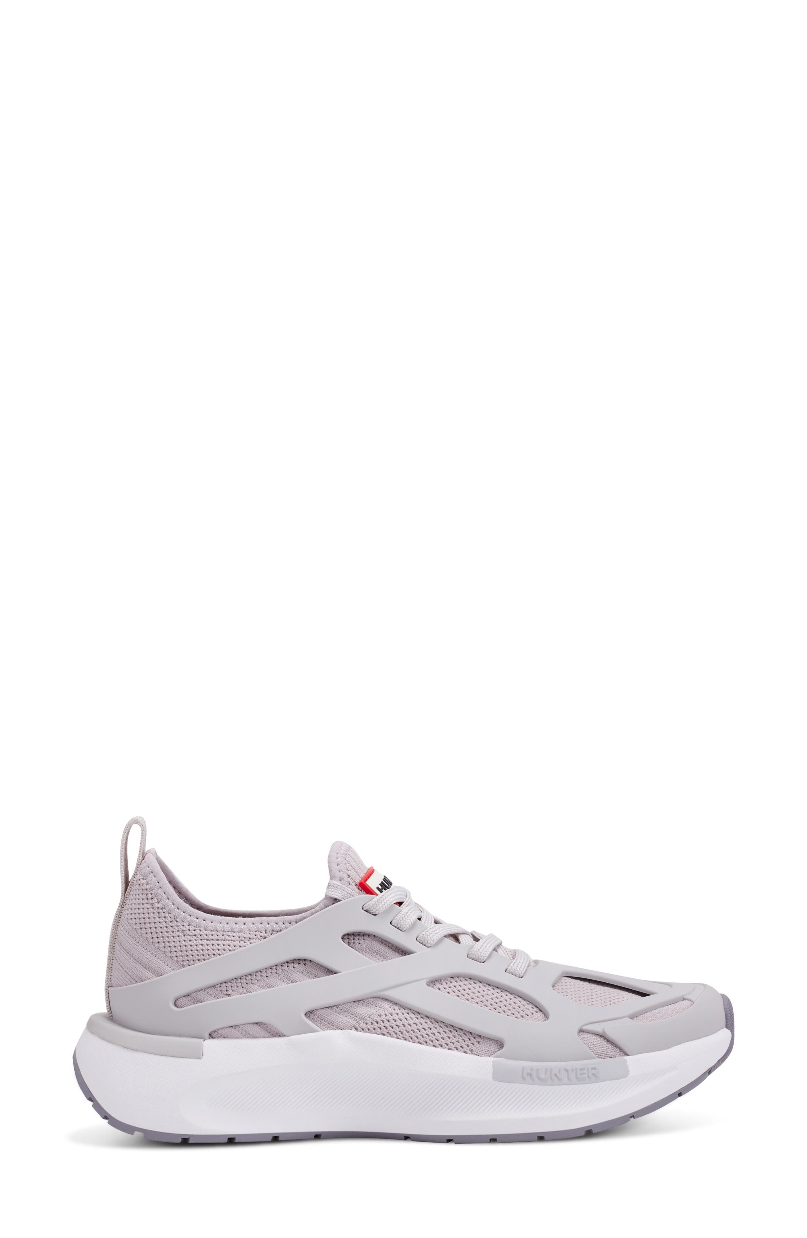 Tulip Sneaker - image 4
