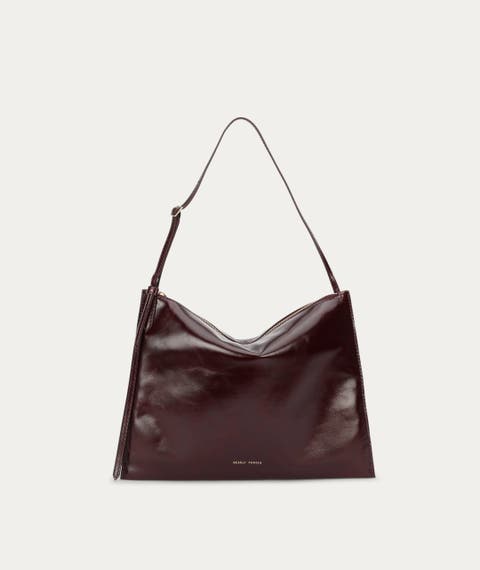 Mini Chopalopagus Bag