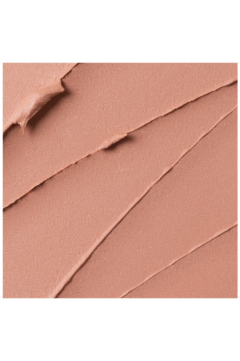 Skinperfect SPF 30 Primer, Alternate, color, NO COLOR