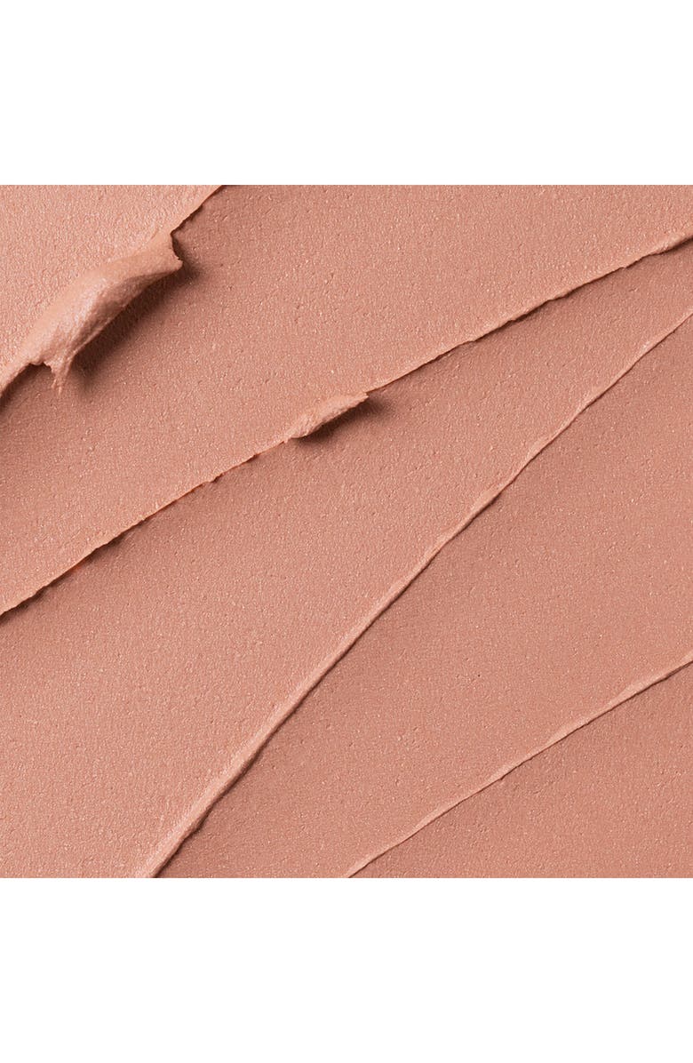 dermalogica<sup>®</sup> Skinperfect SPF 30 Primer, Alternate, color, 