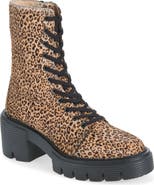 Stuart Weitzman Soho Bootie