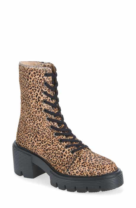 Soho Bootie