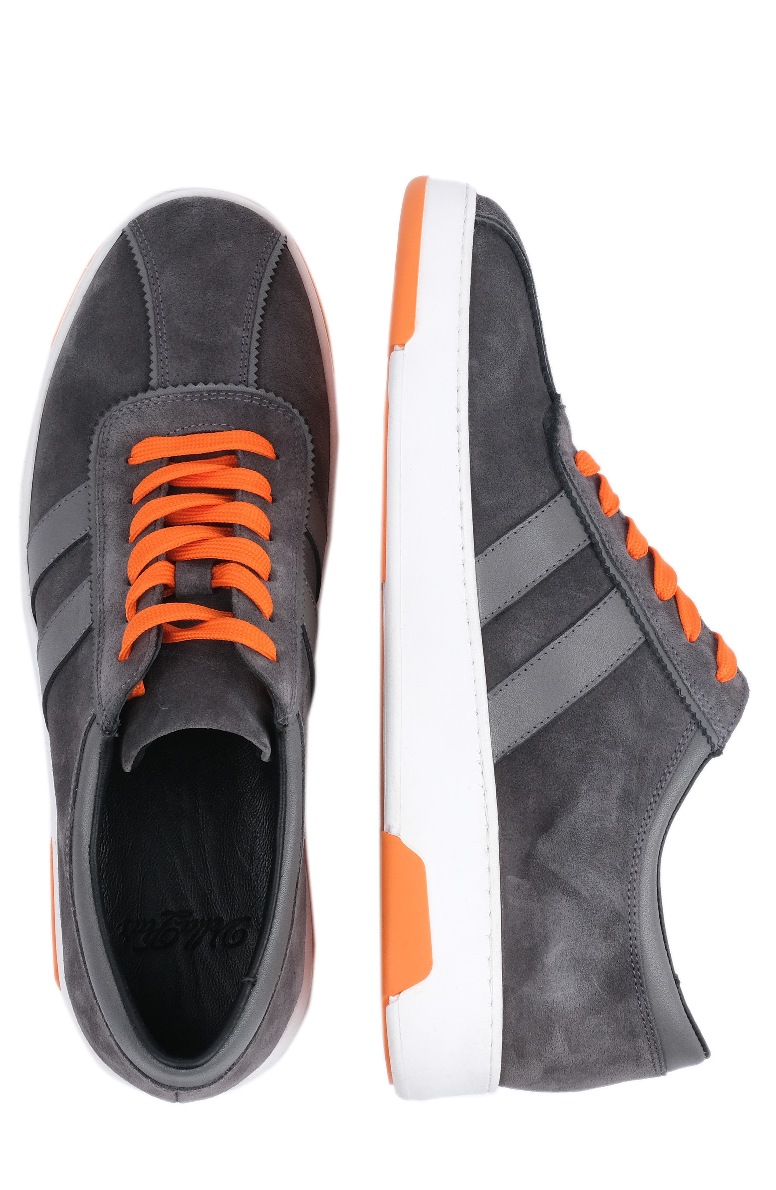 VELLAPAIS Artemis Sneaker, Alternate, color, 