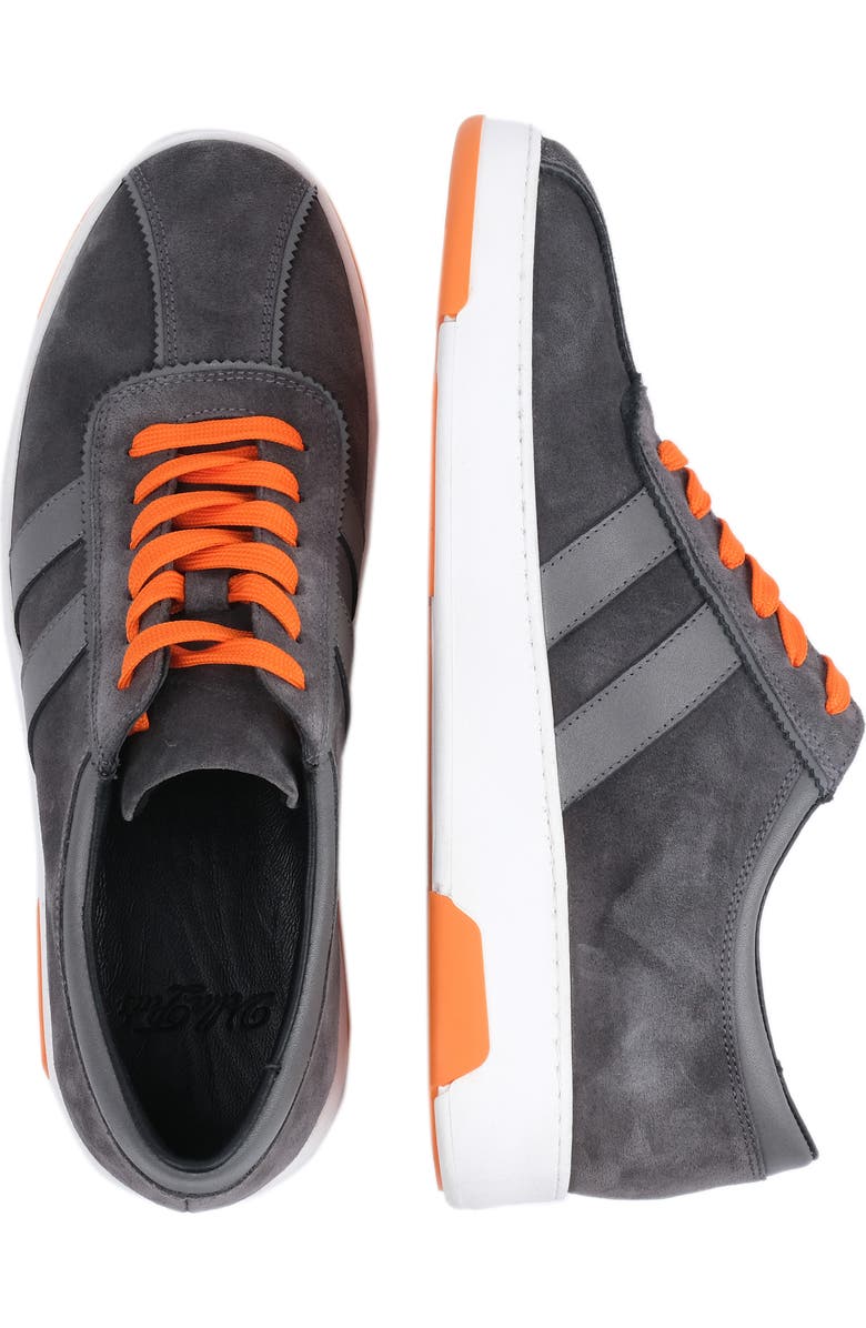 VELLAPAIS Artemis Sneaker, Alternate, color,