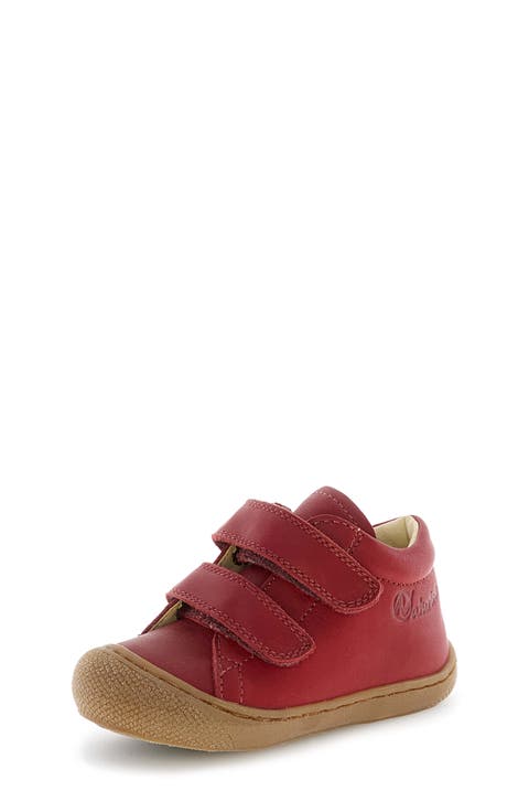 Cocoon Sneaker (Baby, Walker & Toddler)