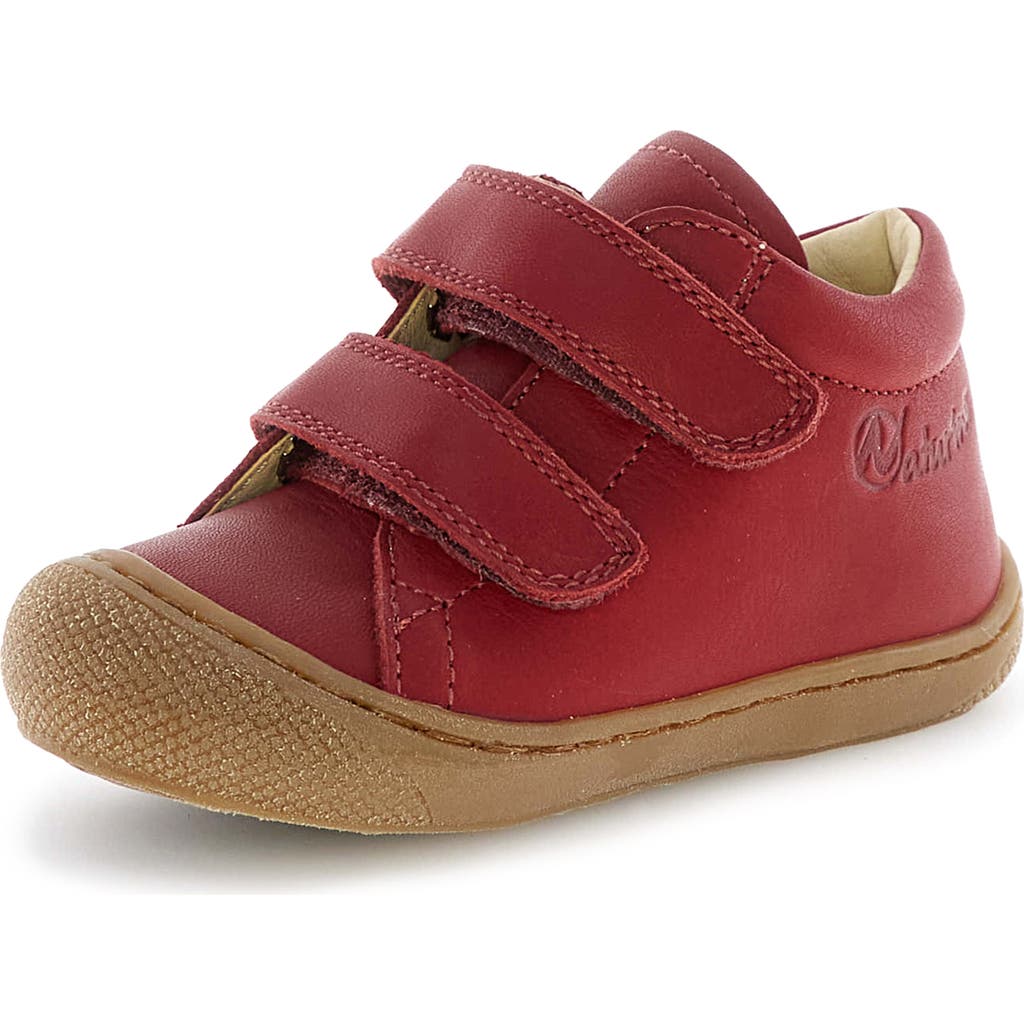 Naturino Cocoon Sneaker in Gemstone  product