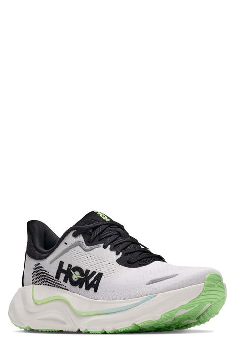 Arahi 9 Running Shoe