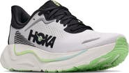 HOKA Arahi 9 Running Shoe