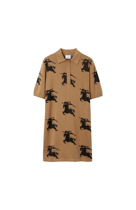 Burberry work factory shirt