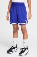 Nike Kids' Dri-FIT DNA Athletic Shorts