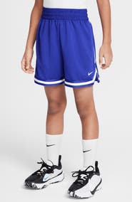 Nike Kids' Dri-FIT DNA Athletic Shorts