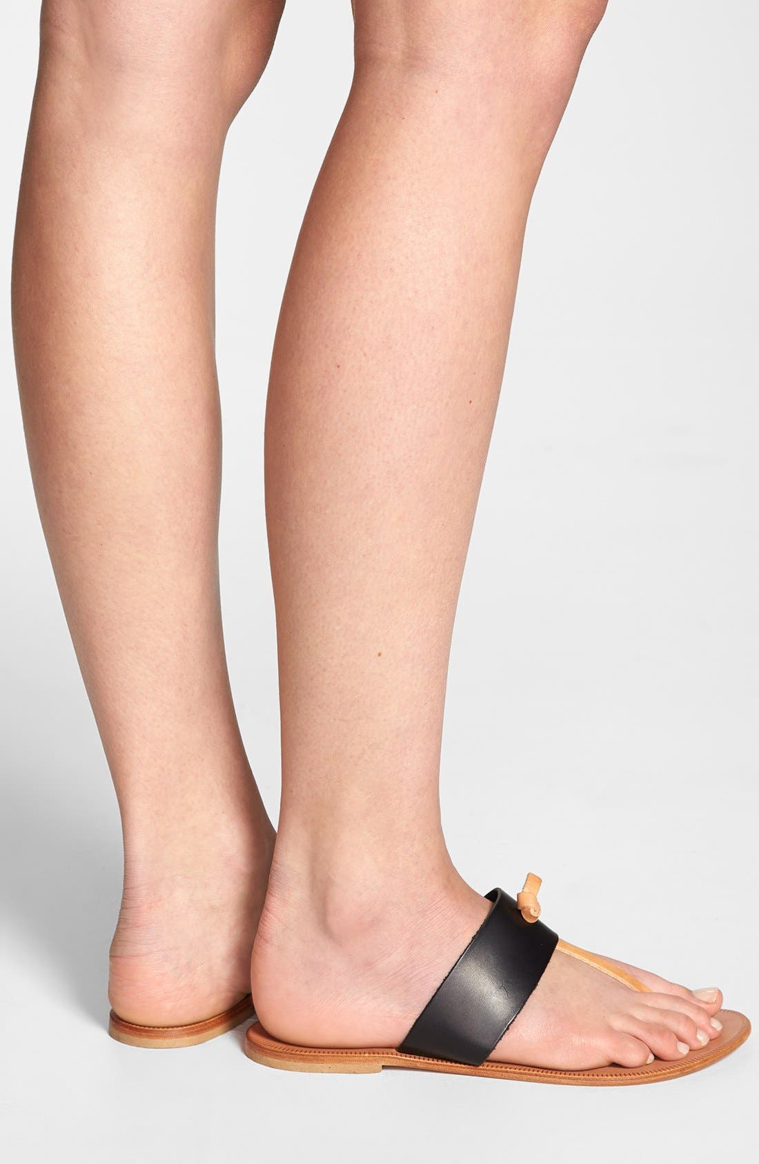 Joie a la Plage 'Nice' Flip Flop, Alternate, color, 