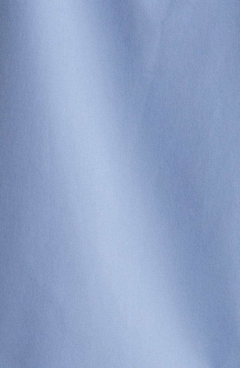 Peter Millar Via Hooded Zip-Up Vest, Alternate, color, 