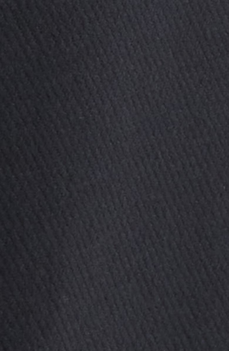 Arc'teryx Corbel Relaxed Fit Softshell Pants, Alternate, color, Black