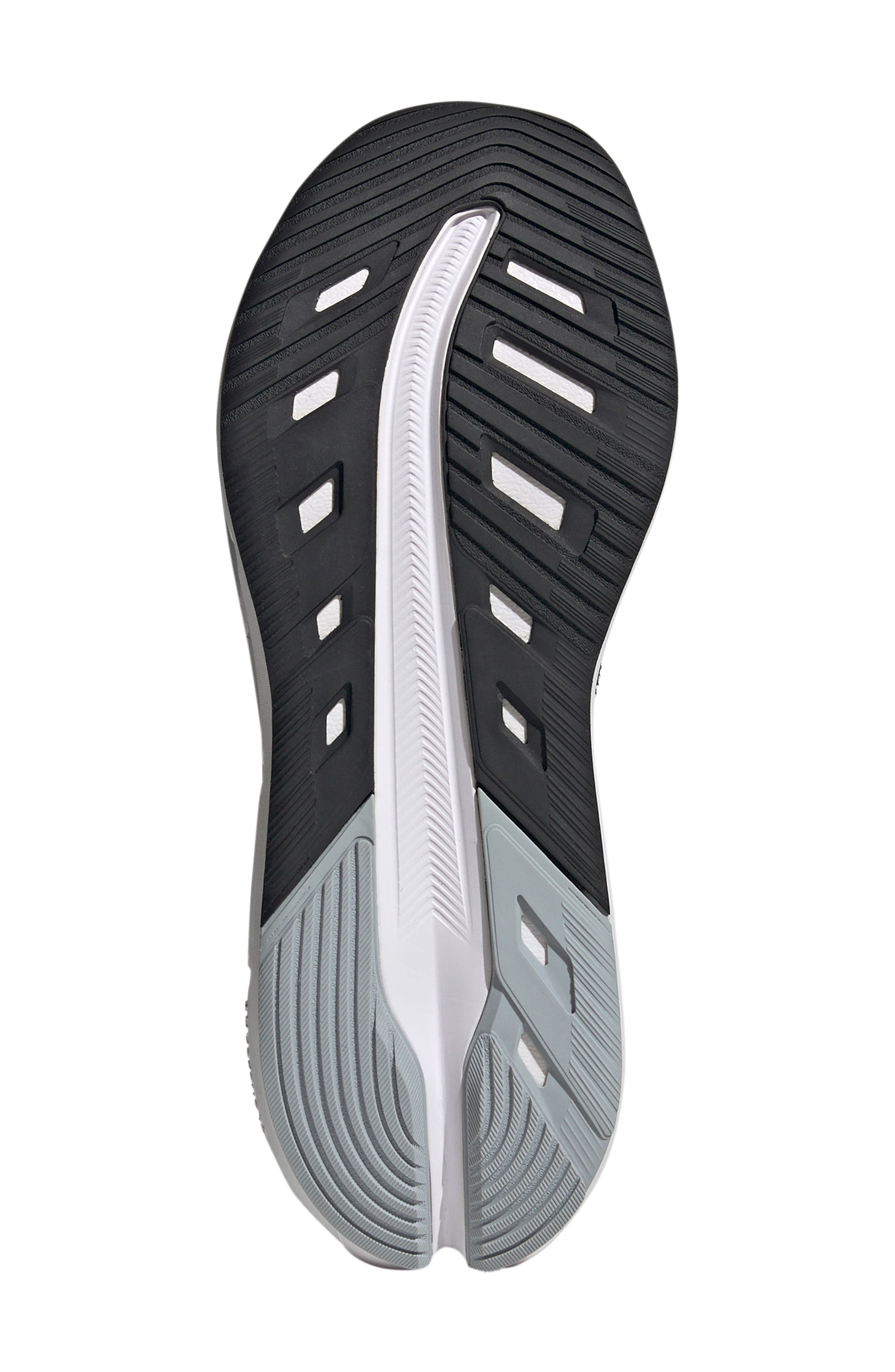 adidas Questar 3.0 Running Shoe, Alternate, color, 