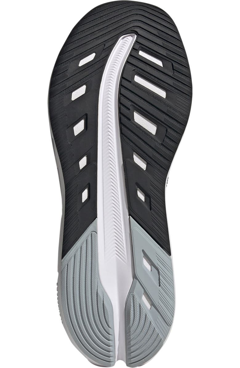 adidas Questar 3.0 Running Shoe, Alternate, color,