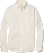Bonobos Everyday Slim Fit Cotton Seersucker Button-Down Shirt