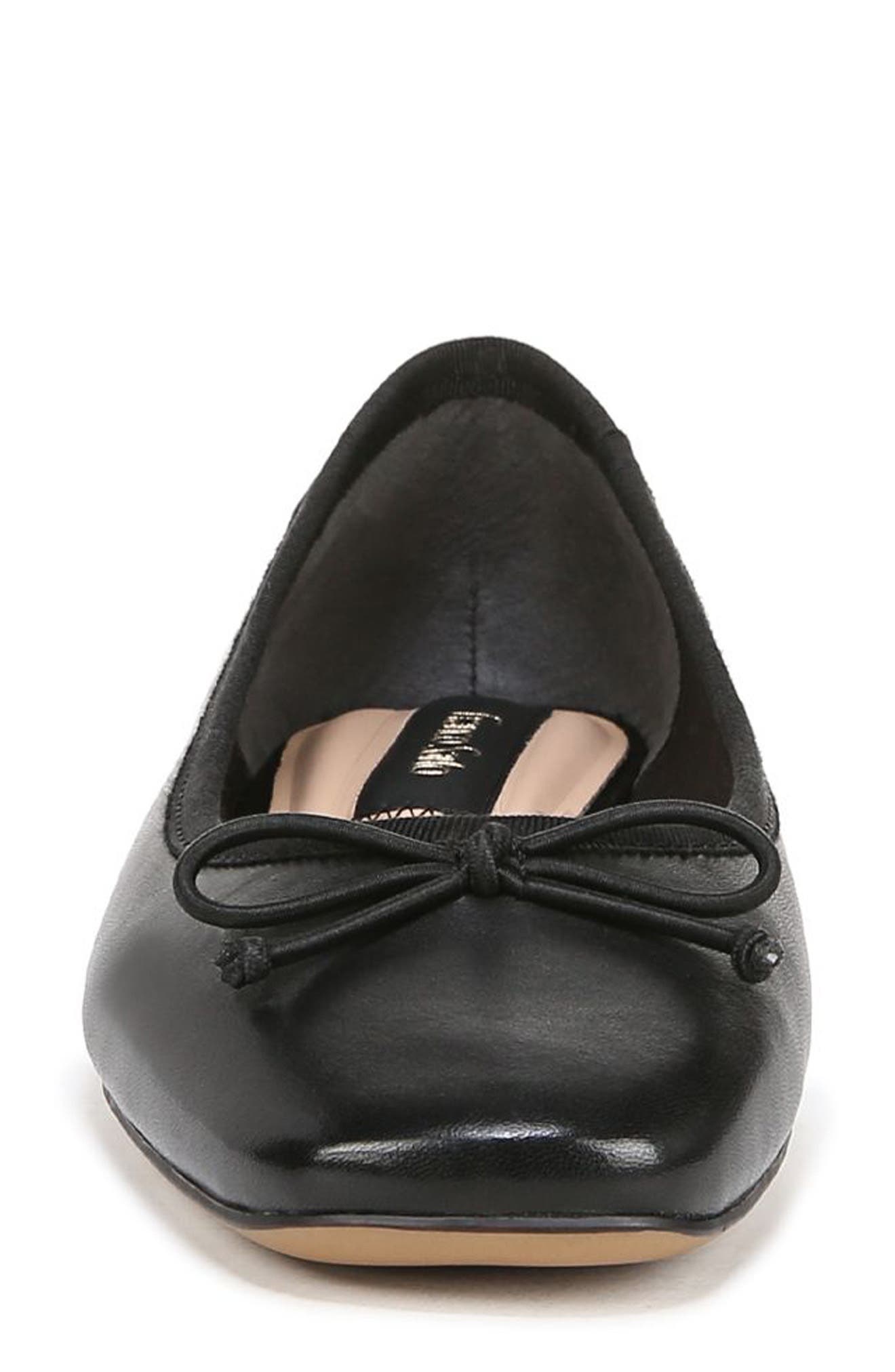 Franco Sarto Abigail Flat, Alternate, color, 