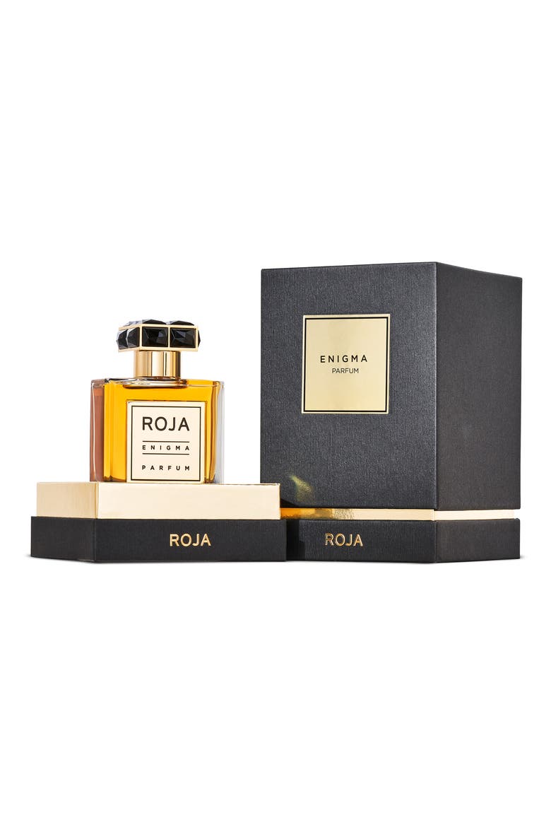 Enigma Pour Homme Parfum, Alternate, color, NO COLOR