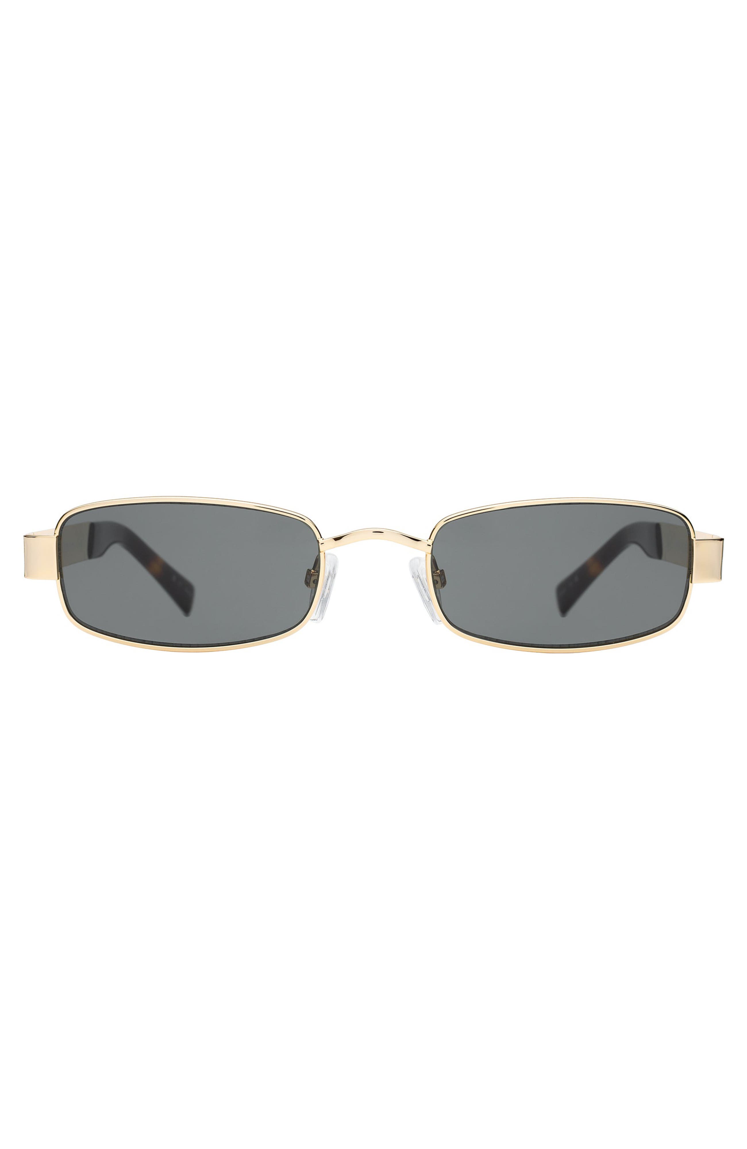 Gold / Grey