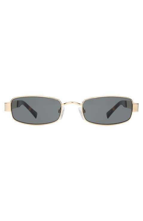 Shores Sunglasses
