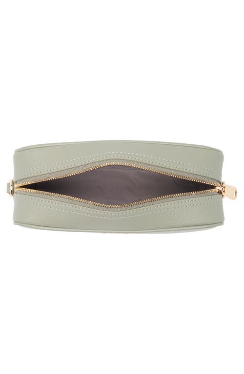Furla Classic Xl Crossbody Bag In Agave B Tortora