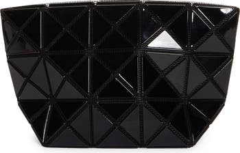 小物 BAOBAO ISSEY MIYAKE PRISM PRISM – ISSEY MIYAKE ONLINE STORE