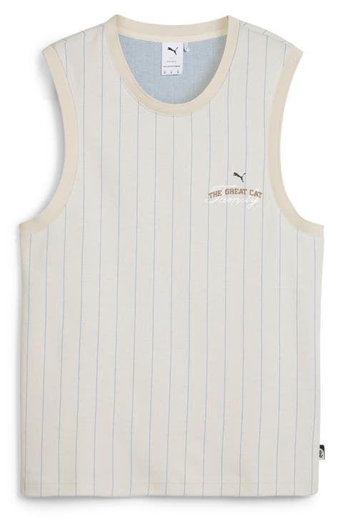 Men s PUMA Sale Workout Clothes Activewear Nordstrom