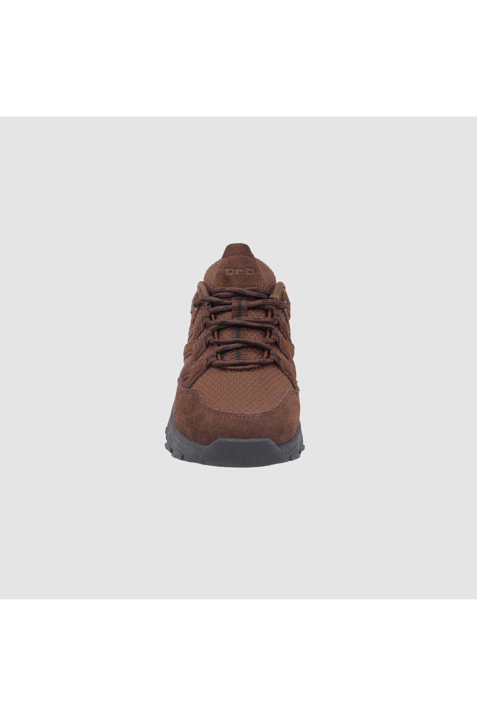 Drd DrD Kids Footwear Trailhead Hiker | Nordstrom