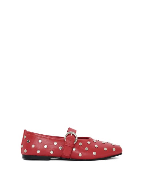 Maguire Aveiro Ballerina