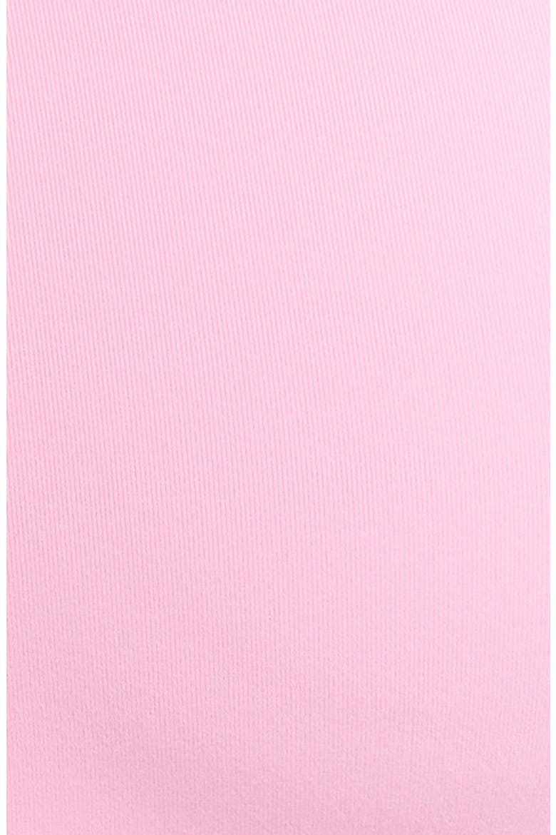 Fits Everybody Scoop Neck Bralette, Alternate, color, BUBBLEGUM