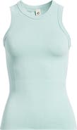 Free People So Soft Modal Blend Tank