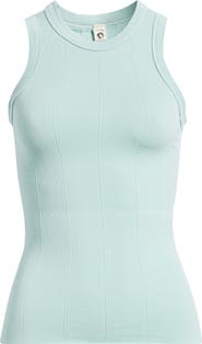 Free People So Soft Modal Blend Tank