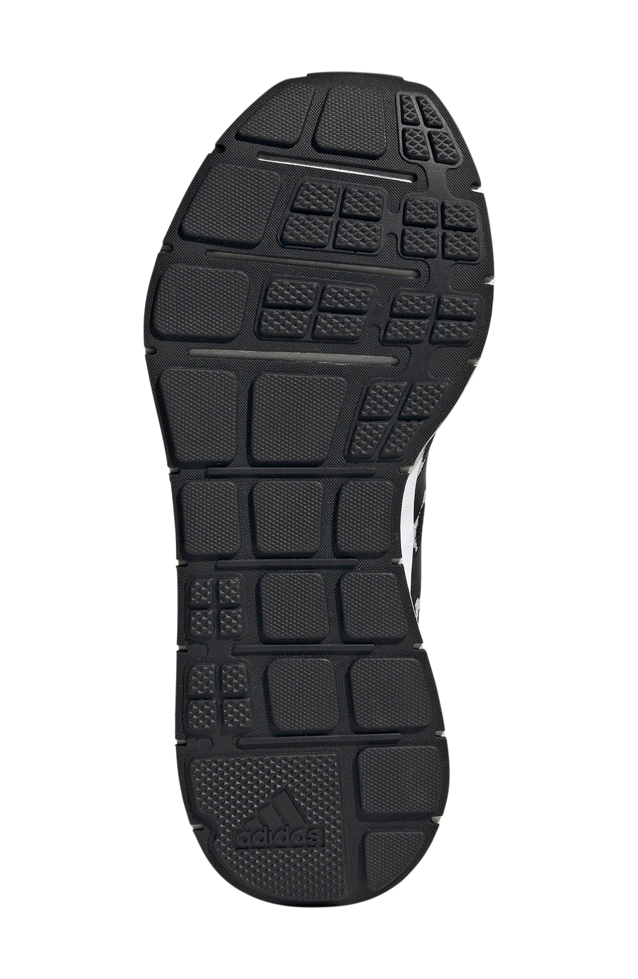 Swift Run 1 Running Shoe, Alternate, color, WONALU/CBL