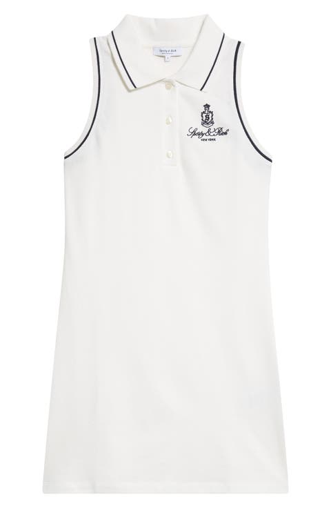 Shop Sporty & Rich Online | Nordstrom