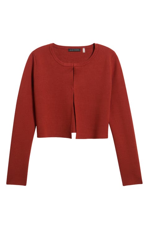 The Kailany Cardigan