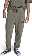 Converse Men's All Star Joggers