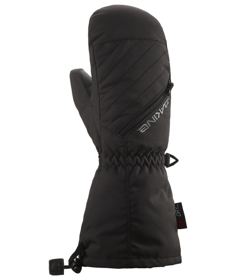 Youth Tracker Mitts