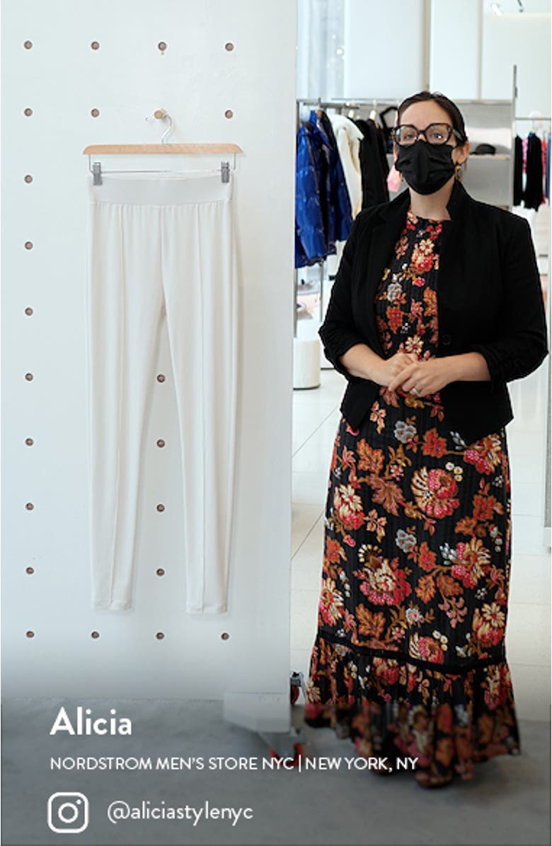 Bahamas Leggings, sales video thumbnail