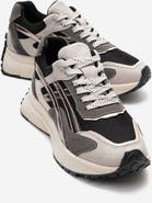 Prologue Shoes Calina Sneaker