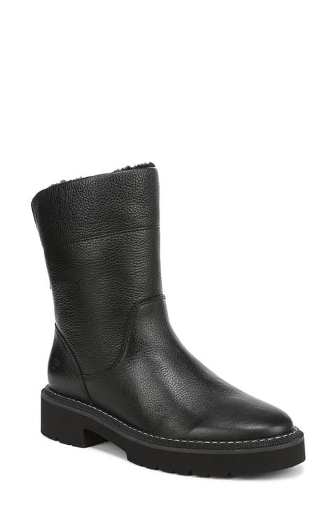 Sense Bootie (Women)