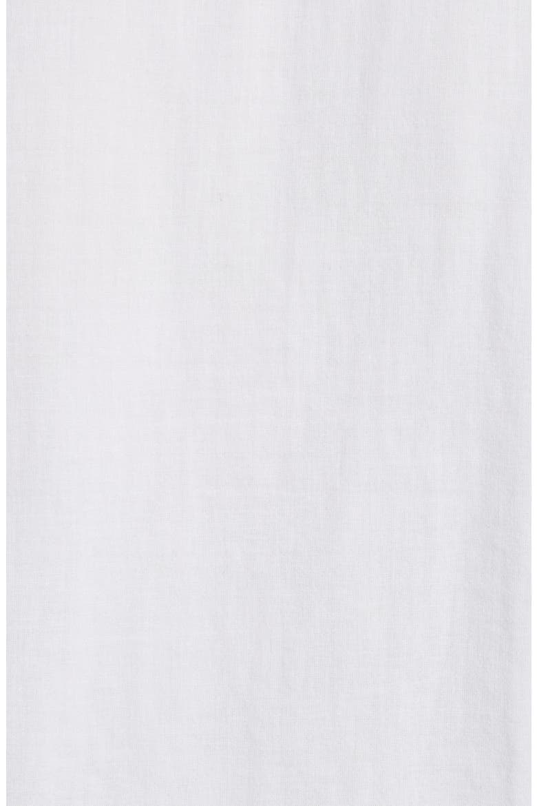 Trim Fit Solid Button-Up Shirt, Alternate, color, LAVENDER
