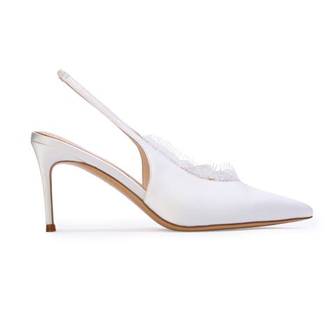 Royale 80 Pump