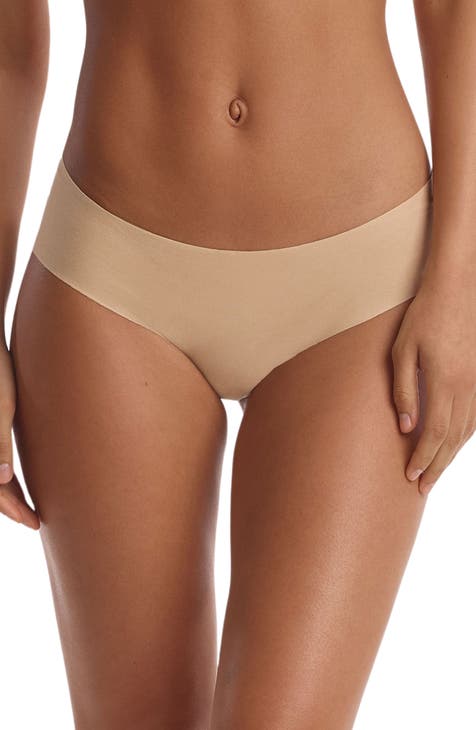 Women s Commando Panties Nordstrom