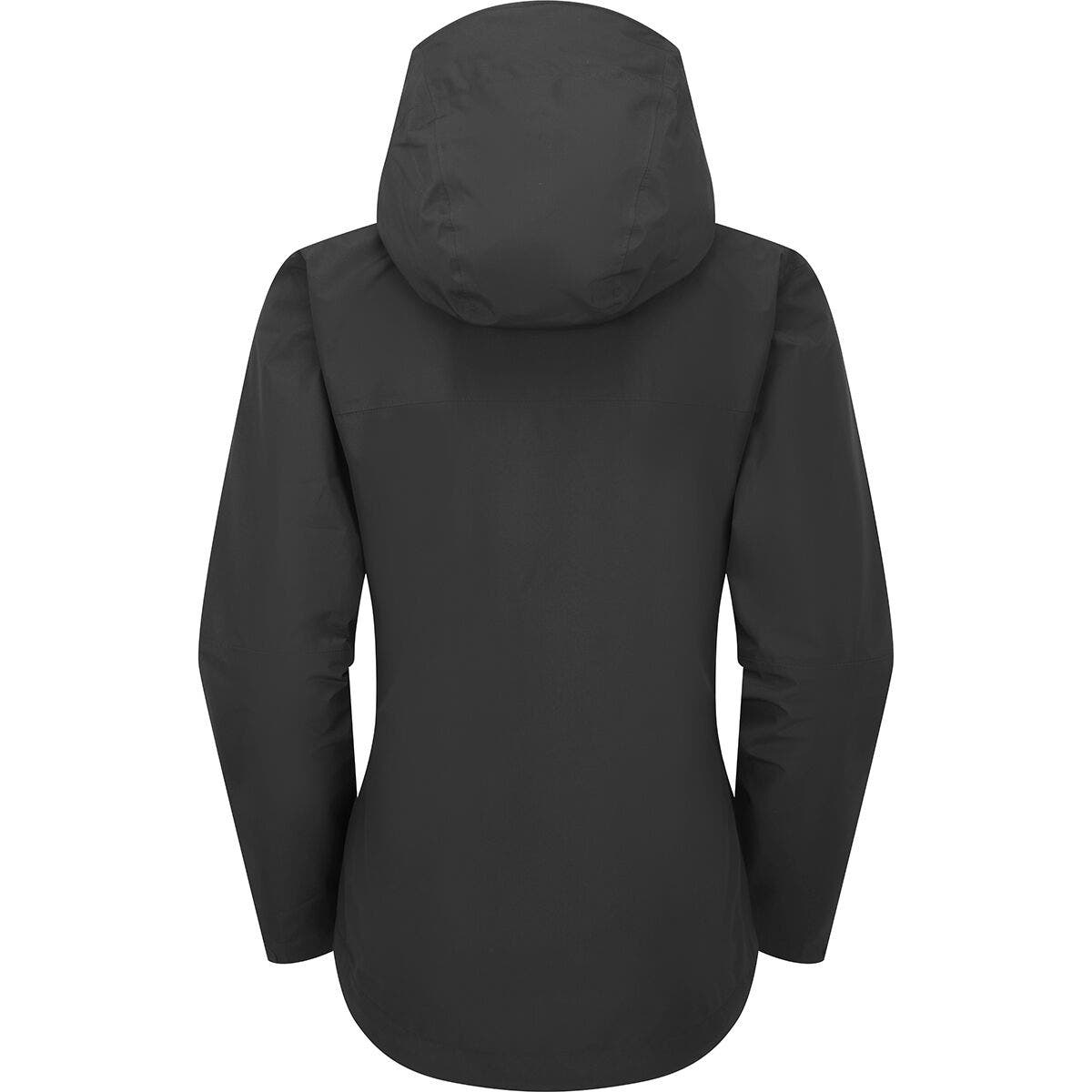 Downpour Jacket - Women's - image 2