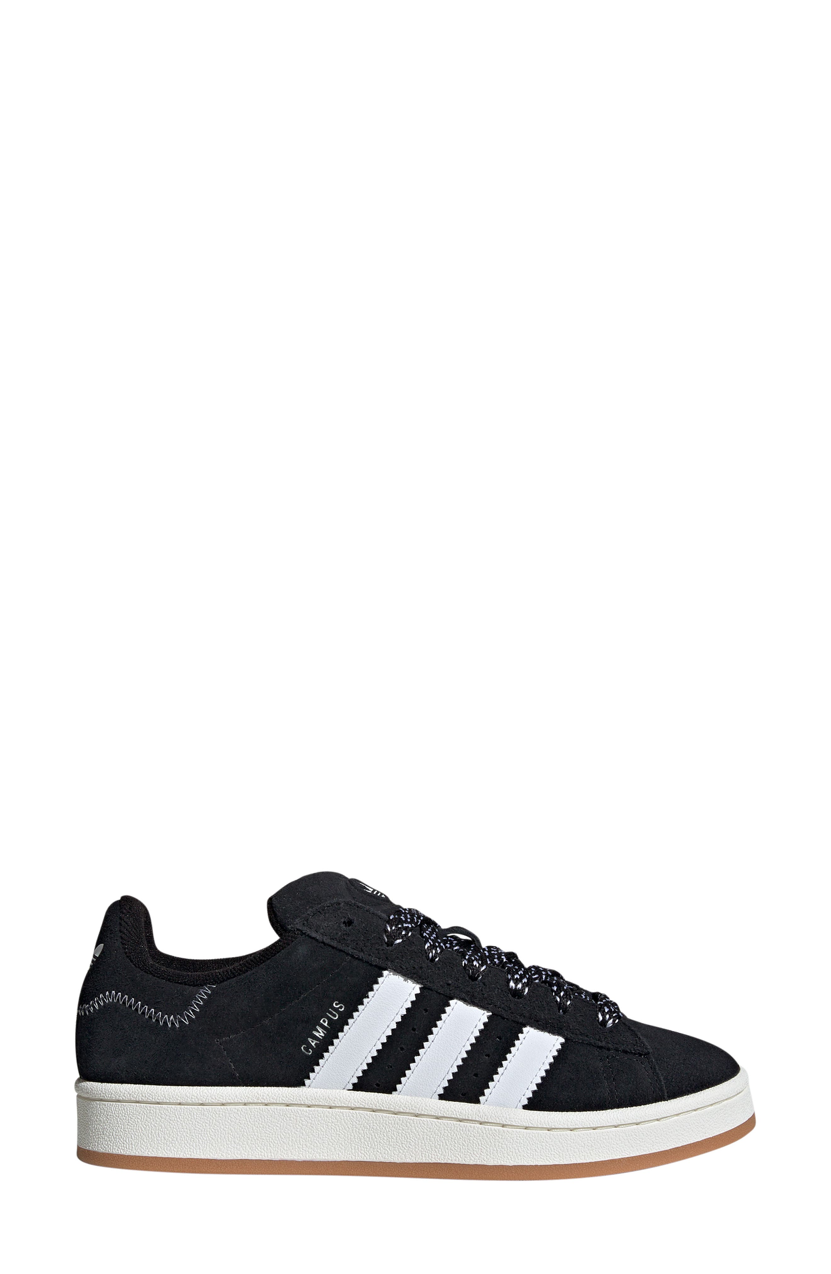 adidas Campus 00s Sneaker, Alternate, color, 