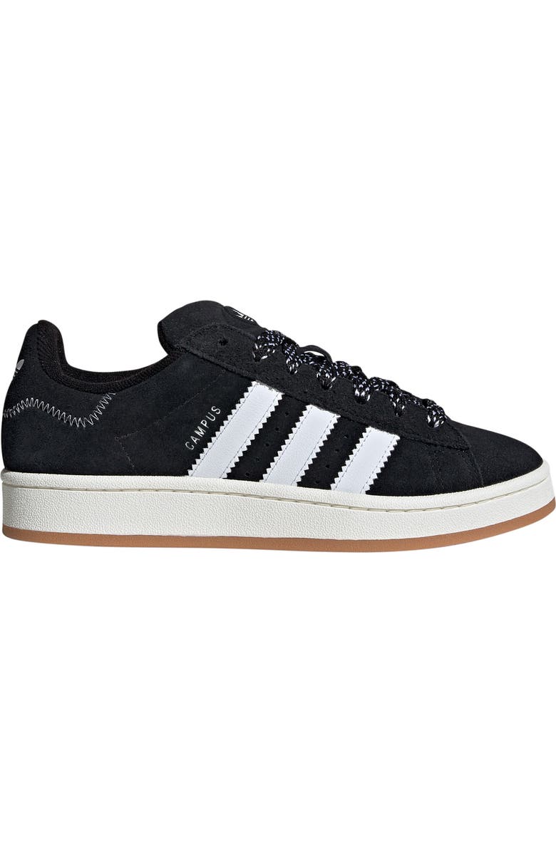 adidas Campus 00s Sneaker, Alternate, color,